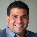 Carlos Mendoza