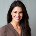Lucía Torres