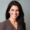 María Rodríguez