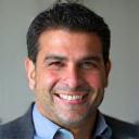 Roberto Silva