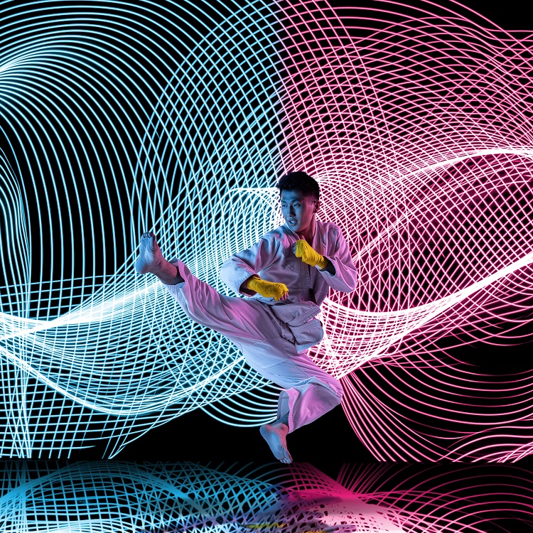 The AI Layer Isn’t the Future — It’s the Foundation
